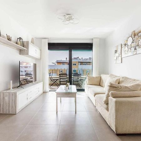 A&N Sugar Luxury Torre Del Mar Exterior photo